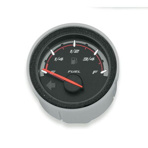 y70900774zn[[@JX^tF[XQ[WCustom Face Fuel Gauge^M8c[O&gCN^TCc[O&gCN