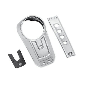 y70900816zn[[@R\[Lbg^N[Chrome Console Kit^M8\teC