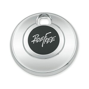 y70900843zn[[@RIDE FREEERNVEtG^NR\[hARide Free Fuel Tank Console Door^M8c[O&gCN^TCc[O&gCN