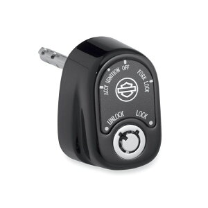 y71400126Azn[[@tH[NbN&COjbVXCb`^OXubNFork Lock and Ignition Switch^M8c[O&gCN^TCc[O&gCN