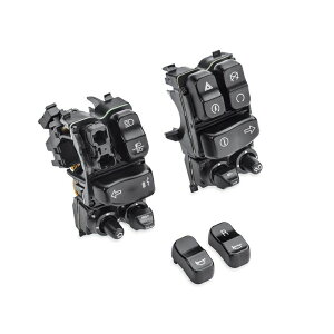 y71500248Czn[[@ƖtnhRg[XCb`Lighted Hand Control Switches^EVOc[O^M8c[O&gCN^TCc[O&gCN
