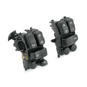 y71500250Bzn[[@ƖtnhRg[XCb`Lighted Hand Control Switches^M8c[O&gCN^TCc[O&gCN