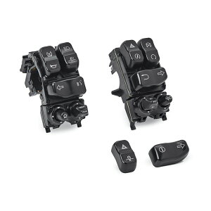 y71500561zn[[@ƖtnhRg[XCb`Lighted Hand Control Switches^M8c[O&gCN