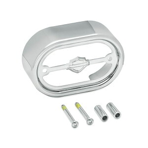 y74597-01zn[[@{e[WEM[^[Jo[^N[Voltage Regulator Cover^_Ci