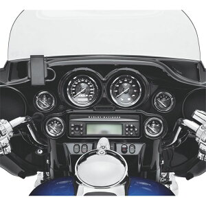 y74692-10zn[[@`^jEtF[XQ[WTachometer Titanium Face Gauge^EVOc[O^TCc[O&gCN