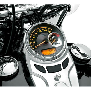y74775-11Czn[[@AiOXs[h[^[^R[^[^5C`Combination Analog Speedometer Tachometer km h^M8c[O&gCN^TC\teC^TCc[O&gCN^_Ci^