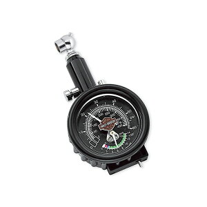 y75008-02Azn[[@RpNg^CQ[WgbhfvXCWP[^[^XeXX`[Compact Tire Gauge and Tread Depth Indicator^V-ROD^Xg[g^X|[cX^[^_Ci^