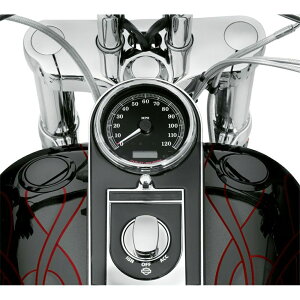 y75014-06Czn[[@tbV}EgEtGLbvQ[WLbgFlush-Mount Fuel Cap and Gauge Kit^TC\teC