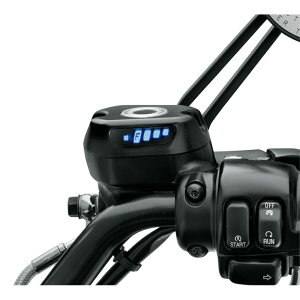 y75031-09zn[[@X|[cX^[EtGQ[WLbgSportster Fuel Gauge Kit^X|[cX^[