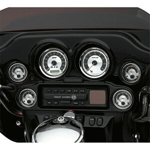 y75113-08zn[[@XpA~jEtF[XQ[WFuel Gauge - Spun Aluminum Face^TCc[O&gCN