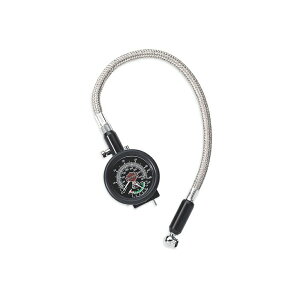 y75137-98Bzn[[@RpNg^CQ[WgbhfvXCWP[^[^XeXX`[Compact Tire Gauge and Tread Depth Indicator^EVO\teC^EVO_Ci^EVOc[O^M8\t