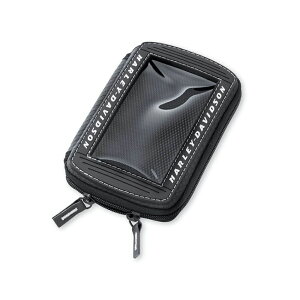 y76000193zn[[@~[WbNvC[E^N|[`Boom! Audio Music Player Tank Pouch^EVO_Ci^Xg[g^X|[cX^[^_Ci^