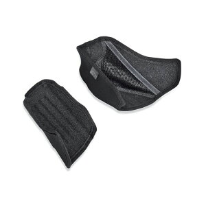 y76000539zn[[@[hOChERp[ggCi[Road Glide Compartment Liners^TCc[O&gCN