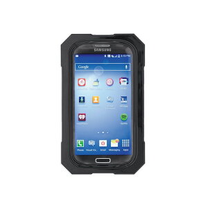 y76000605zn[[@ϐnho[}EggѓdbLAWater Resistant Handlebar Mount Phone Carrier^M8\teC^TC\teC^X|[cX^[^_Ci^