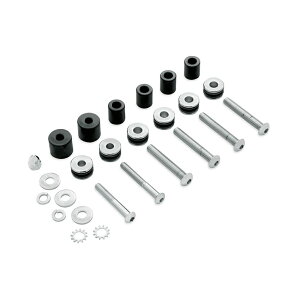 y90200389zn[[@hbLOn[hEFALbgDocking Hardware Kit^TC\teC