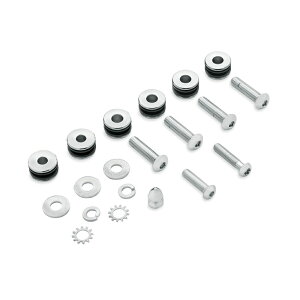 y90200390zn[[@hbLOn[hEFALbgSoftail Blackline Docking Hardware Kit^TC\teC