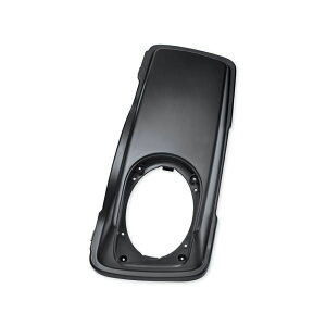 y90200612zn[[@J[}b`EThobOXs[J[bhSaddlebag Speaker Lid^EVOc[O^TCc[O&gCN