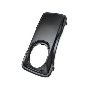 y90200613zn[[@J[}b`EThobOXs[J[bhSaddlebag Speaker Lid^EVOc[O^TCc[O&gCN