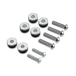 y90200669zn[[@hbLOn[hEFALbgSaddlebags Docking Hardware Kit^TC\teC