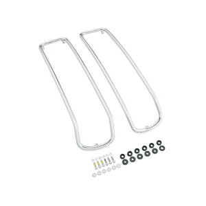 y90200737zn[[@c[OEThobOEbh[Touring Saddlebag Lid Rails^EVOc[O^TCc[O&gCN