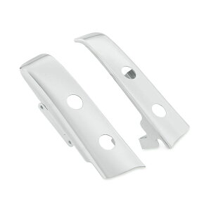 y90200875zn[[@ThobOtB[Xgbv Chrome Slotted Saddlebag Filler Strip Kit^M8c[O&gCN^TCc[O&gCN