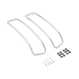 y90200876zn[[@c[OEThobOEbh[Touring Saddlebag Lid Rails^M8c[O&gCN^TCc[O&gCN