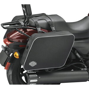 y90200906zn[[@X[I[o[EThobOThrow-Over Saddlebags^Xg[g