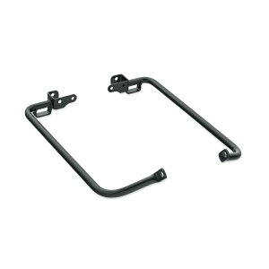 y90200981zn[[@ThobOT|[gLbgSaddlebag Support Kit^M8c[O&gCN^TCc[O&gCN