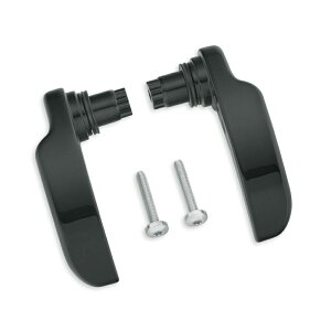y90201052zn[[@ThobOb`qWLbg b`o[̂Gloss Black Saddlebag Latch Kit^M8c[O&gCN^TCc[O&gCN