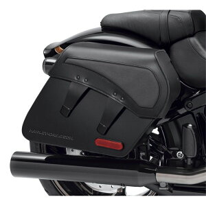 y90201389zn[[@H-Df^b`uEU[ThobO^uCNAEgH-D Detachables Leather Saddlebags^TC\teC