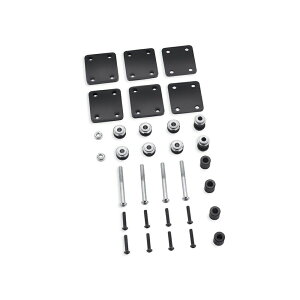 y90201424zn[[@hbLOn[hEFALbgDocking Hardware Kit^X|[cX^[