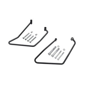 y90201433zn[[@ThobOT|[gSaddlebag Supports^X|[cX^[