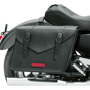 y90201770zn[[@ubNEX^_[hCEX[I[o[EThobO@[WBlack Standard Line Large Throw-Over Saddlebags^EVO\teC^X|[cX^[