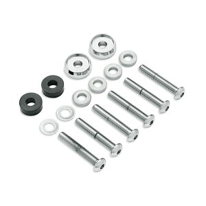 y90233-08zn[[@ThobOCXg[LbgSaddlebag Installation Kit^TC\teC