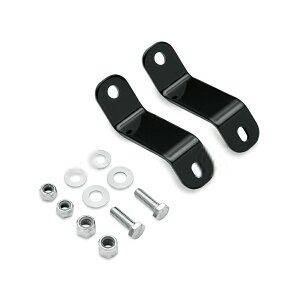 y90238-00zn[[@ThobOuPbgEP[VLbgSaddlebag Bracket Relocation Kit^TC\teC