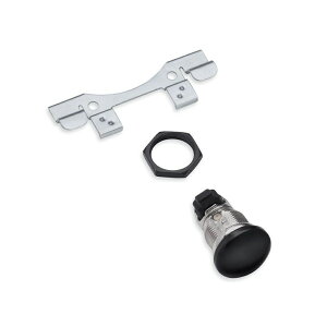 y90300096Azn[[@X[YEvbV{^EtG^NR\[hA[XSmooth Push-Button Fuel Tank Console Door Release - Gloss Black^EVOc[O^M8c[O&gCN^TCc