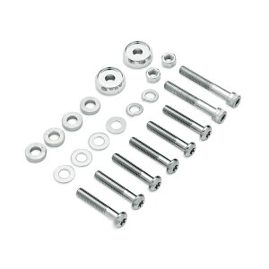 y90313-08zn[[@ThobOCXg[LbgSaddlebag Installation Kit^TC\teC