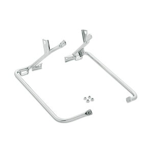 y90881-09Azn[[@ThobOT|[gLbgSaddlebag Support Kit^TCc[O&gCN