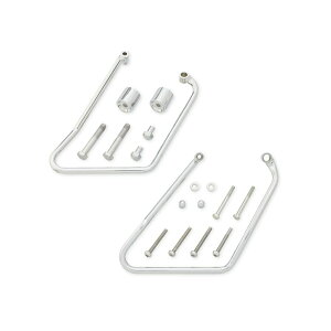 y91017-10Azn[[@N[EThobOT|[gSaddlebag Supports^_Ci