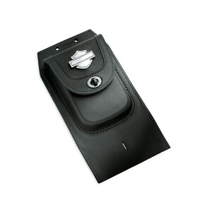 y91135-09zn[[@v~AE^Npl&|[`Premium Tank Panel with Pouch^TC\teC