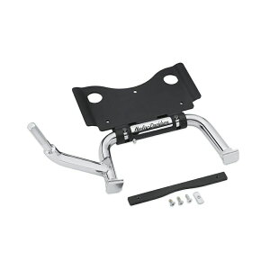 y91573-09Azn[[@Z^[X^hChrome Center Stand^EVOc[O^M8c[O&gCN^TCc[O&gCN