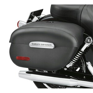 y91615-09Azn[[@WbhEbLOEU[EThobORigid Locking Leather Saddlebags^_Ci