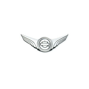 y91745-02zn[[@fRCeBu_IECOEo[V[hS^N[Bar & Shield with Wings Decorative Medallion^EVO\teC^EVOc[O^M8\teC^TC\teC