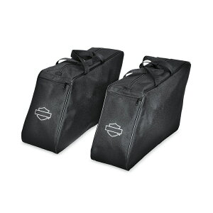 y91885-97Azn[[@gxpbN n[hThobOTravel-Paks for Hard Saddlebags^EVOc[O^M8c[O&gCN^TCc[O&gCN^V-ROD^