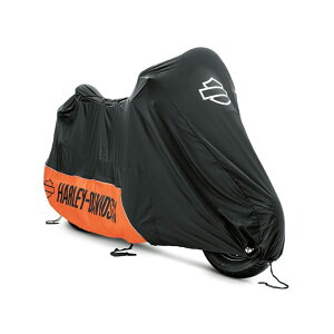 y93100019zn[[@v~AEChAE[^[TCNJo[Premium Indoor Motorcycle Cover^EVO\teC^V-ROD