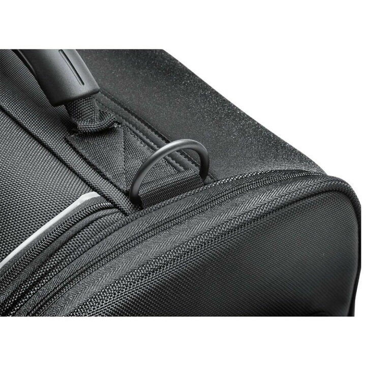 楽天市場】【93300005】ハーレー純正 オーバーナイトバッグPremium  