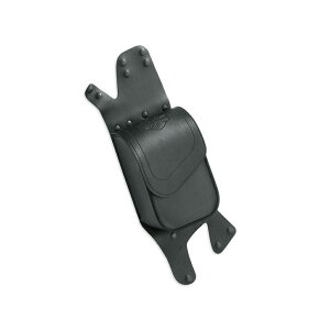 y93300062zn[[@ThobOK[hobO^o[V[hS ERight Saddlebag Guard Bag^EVOc[O^M8c[O&gCN^TCc[O&gCN