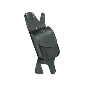 y93300063zn[[@ThobOK[hobO^o[V[hS Left Saddlebag Guard Bag^EVOc[O^M8c[O&gCN^TCc[O&gCN