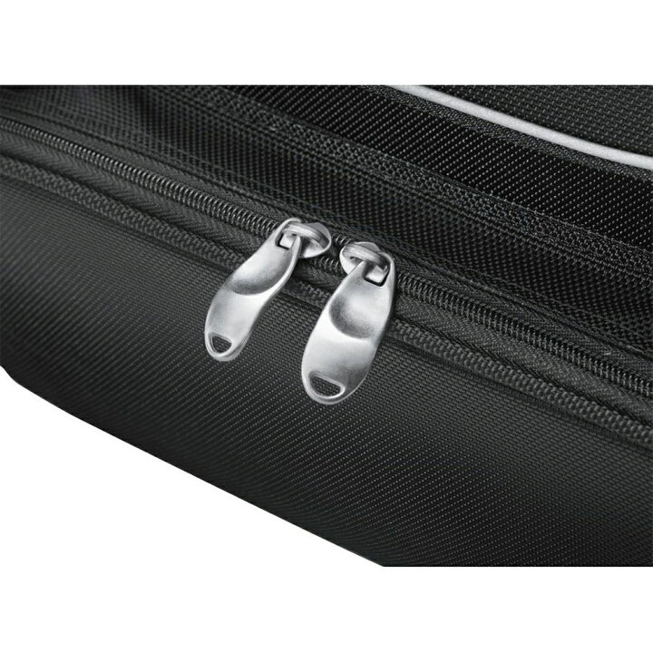 楽天市場】【93300069A】ハーレー純正 テールバッグPremium Tail Bag