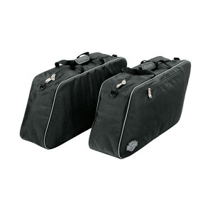 y93300070zn[[@v~AEgxpbN n[hThobOPremium Travel-Pak for Hard Saddlebags^EVOc[O^M8c[O&gCN^TCc[O&gCN